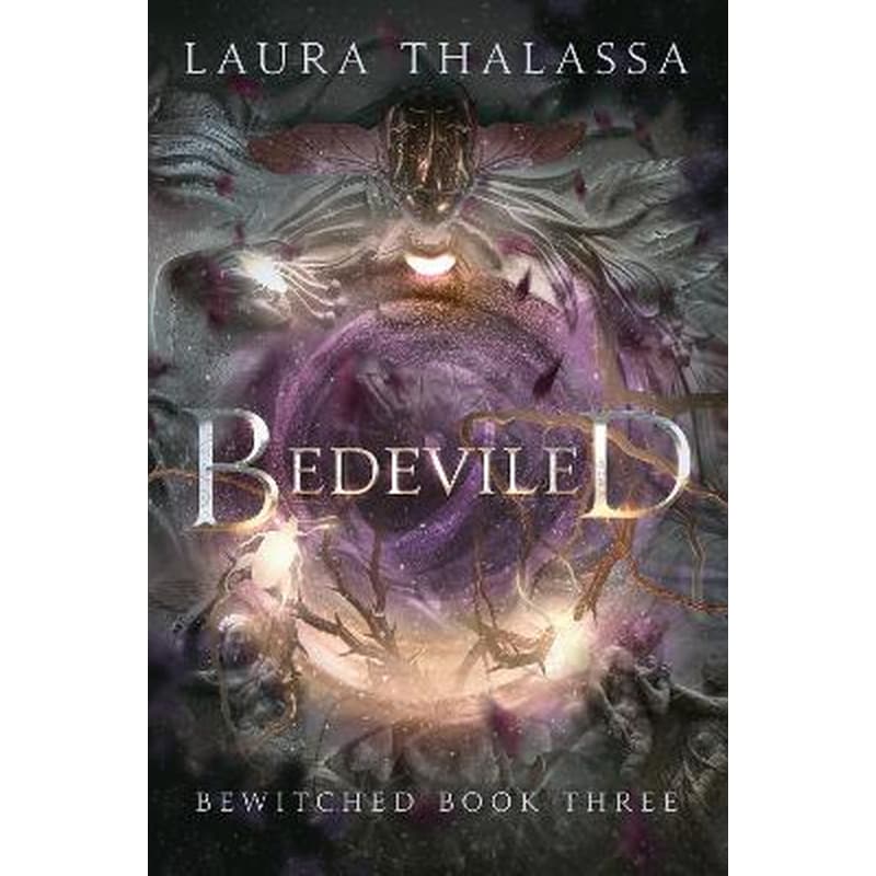 Bedeviled