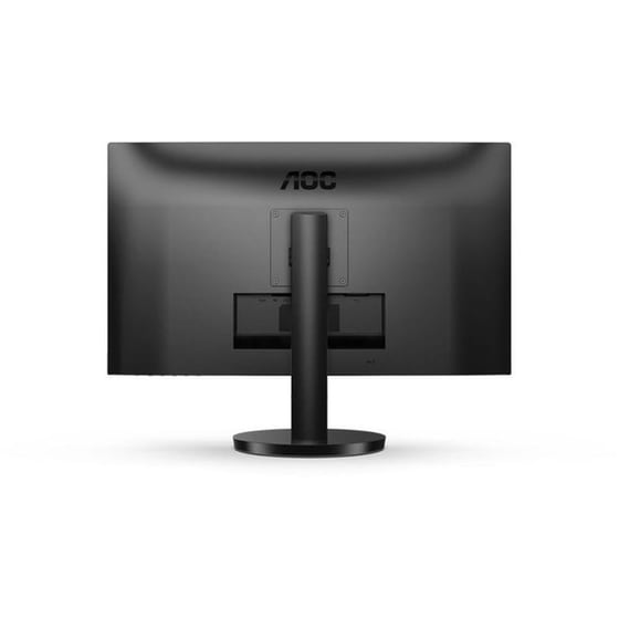 AOC B3 Q27B3CF2 Monitor 27'' QHD IPS Flat 100Hz 4ms image 12