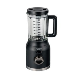 SOGO BAT-SS-5525 1.8 L 1200 W Μπλέντερ