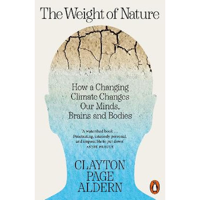 The Weight of Nature