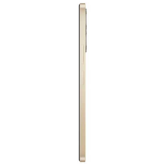 Vivo Y35 256GB Dual Sim - Dawn Gold image 12