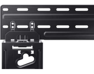 Βάση Τηλεόρασης Επιτοίχια Samsung Slim Fit WMN-B50EB/XC Σταθερή 43"- 85" έως 60 kg image 10