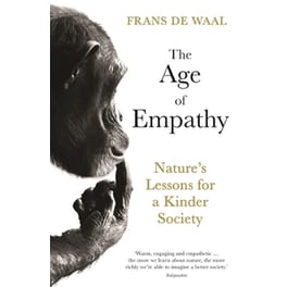 The Age of Empathy