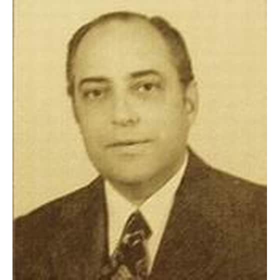 Ιεραποστολή image 1
