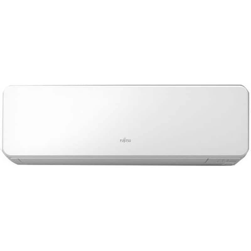 FUJITSU KG Series ASYG14KGTB/AOYG14KGCA Κλιματιστικό Inverter 14.000 BTU A++/A+++