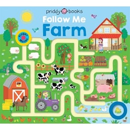 Follow Me Farm
