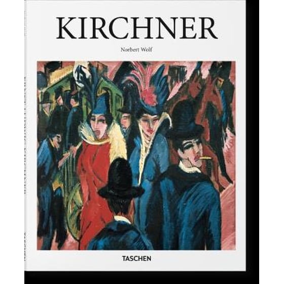 Kirchner image 0