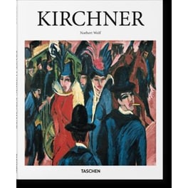 Kirchner