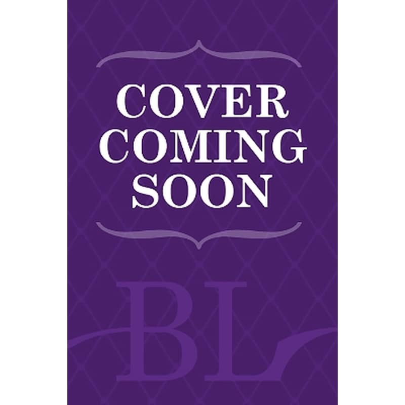 Ask and You Will Receive, Vol. 1