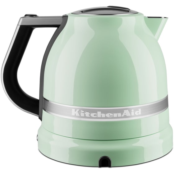 Βραστήρας KITCHENAID 5KEK1522EPT 1.5Lt 2400 W Πράσινο image 2