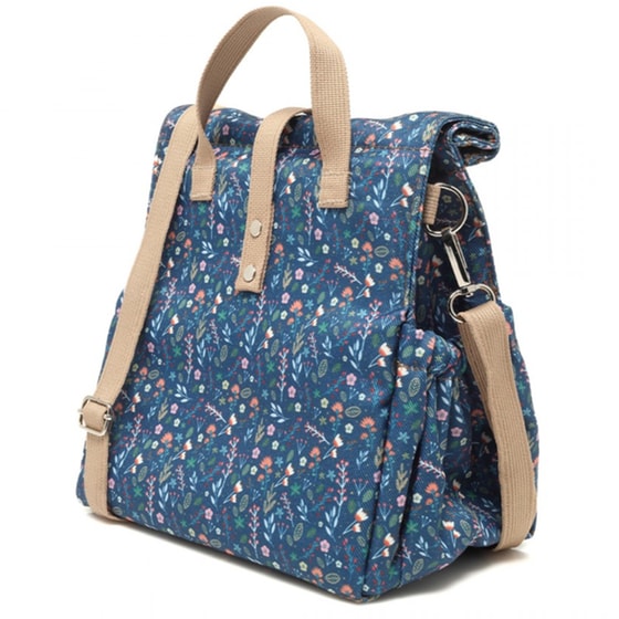 Τσαντάκι Φαγητού The Lunchbags Anthos image 3
