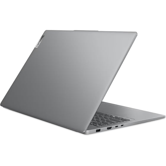 Lenovo IdeaPad Pro 5 Milspecs 16" 2.5K IPS (Core i7-13700H/16GB/1TB SSD/GeForce RTX 4050/Win11HomeS) Laptop image 10