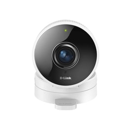Ασύρματη IP Camera D-Link DCS 8100LH HD Επιτραπέζια με Ανίχνευση κίνησης