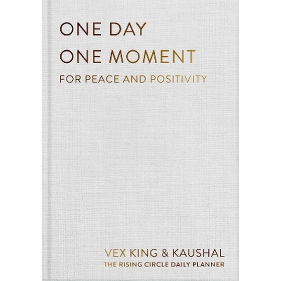 One Day One Moment image 0