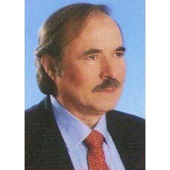 Ναρκωτικά και εφηβεία image 1
