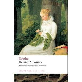 Elective Affinities