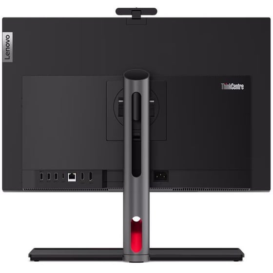 All-in-One Lenovo ThinkCentre M90a-27 Gen5 23.8'' FHD IPS (Core i5-14500/16GB/512GB SSD/UHD Graphics 770/Win11Pro) image 11