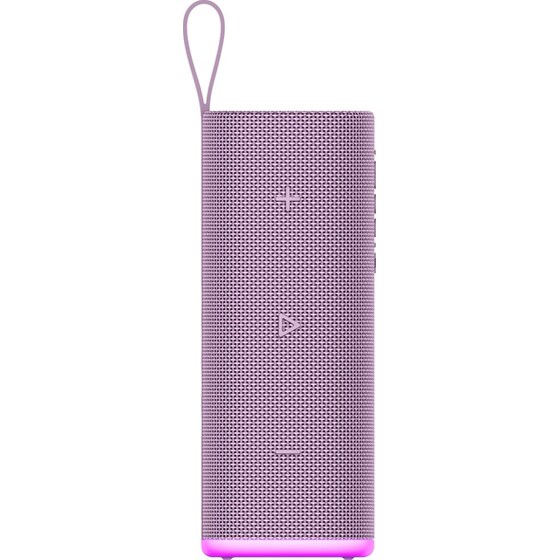 Φορητό Ηχείο Xiaomi Sound Play 18W - Purple image 3