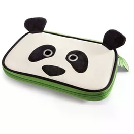 Πορτοφόλι Nici Panda