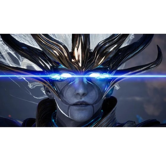 Lost Soul Aside - PS5 image 4