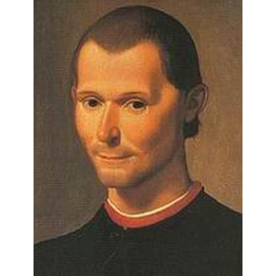 Ο ηγεμόνας image 1