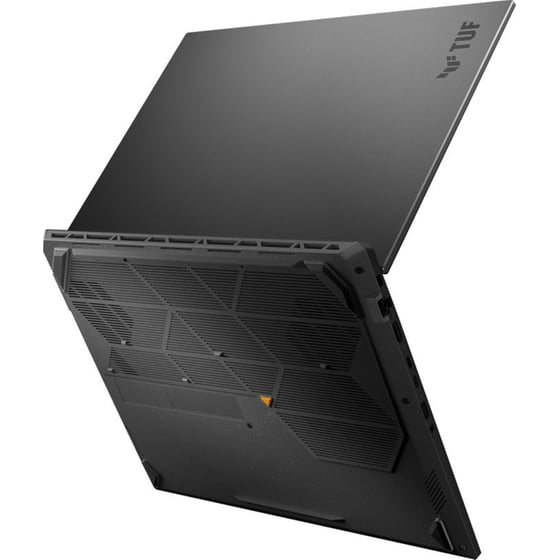 Asus TUF Gaming A16 16" FHD IPS (Ryzen 7-260/16 GB/1TB SSD/GeForce RTX 5060/Win11Home) Laptop image 5