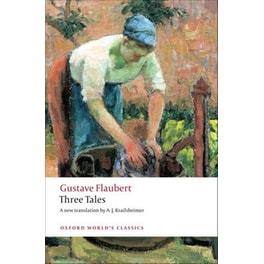 Three Tales