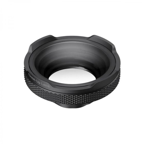 Φακός Action Camera - Insta360 Ace 2 Close‑Up Lens image 1