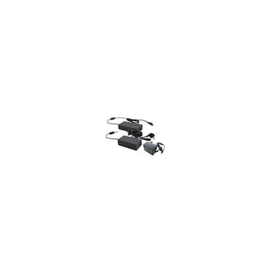Φορτιστής Scanner Honeywell For 1202g 1202g-bf 1911i 1981 image 0