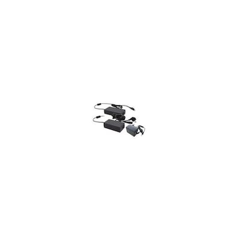 Φορτιστής Scanner Honeywell For 1202g 1202g-bf 1911i 1981