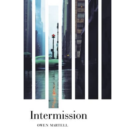 Intermission image 0
