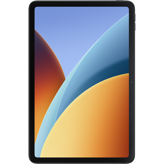 Tablet Xiaomi Redmi Pad 2 9.7" 4GB/64GB Wi-Fi - Graphite Gray image 2