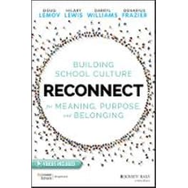 Reconnect