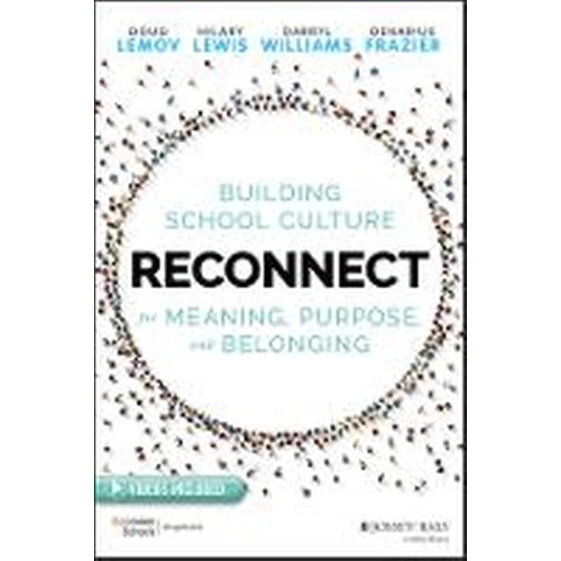 Reconnect