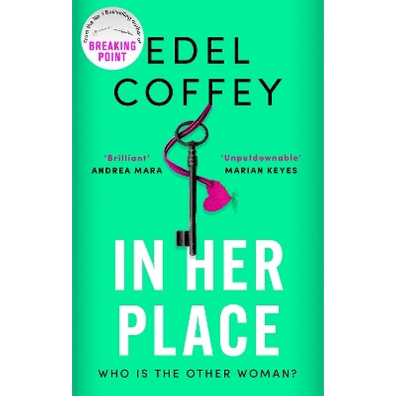 In Her Place