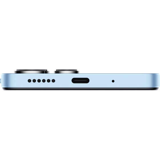 Xiaomi Redmi 12 128GB - Sky Blue image 10