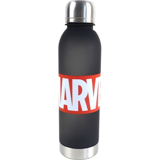 Παγούρι Gim Marvel 750 ml image 0