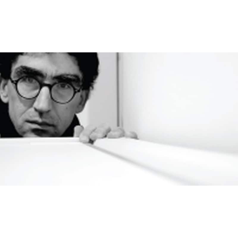 Author picture