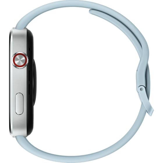 Smartwatch Xiaomi Redmi Watch 6 46mm - Glacier Blue image 3