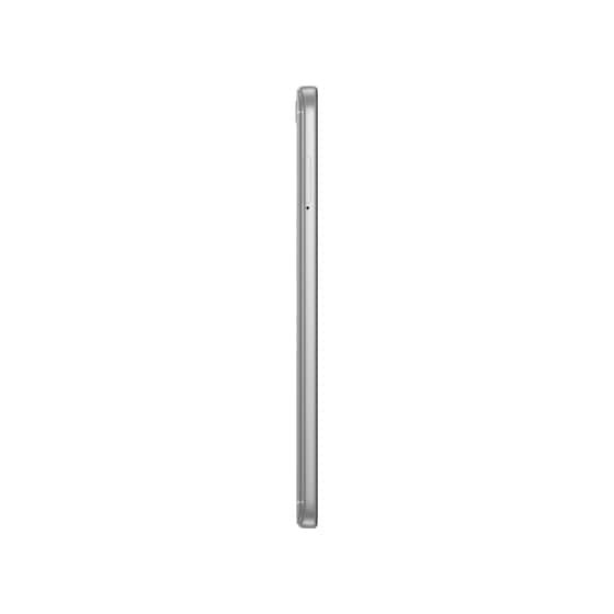 Xiaomi Redmi Note 5A Prime  32GB Γκρι Dual Sim Smartphone image 1