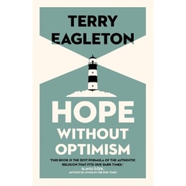 Hope Without Optimism