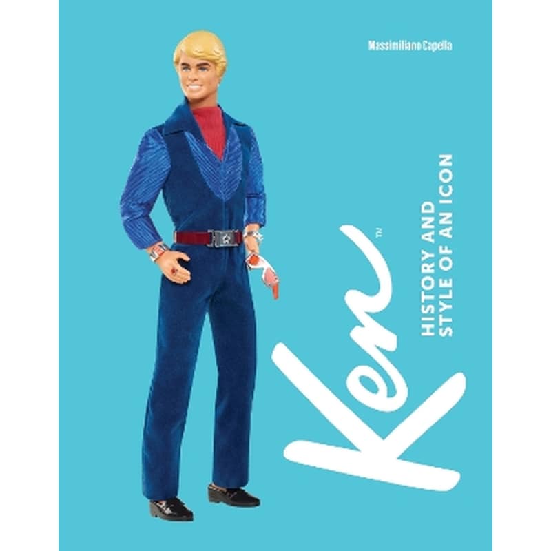 Ken