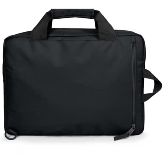 Eastpak Jalen Black 1 Public