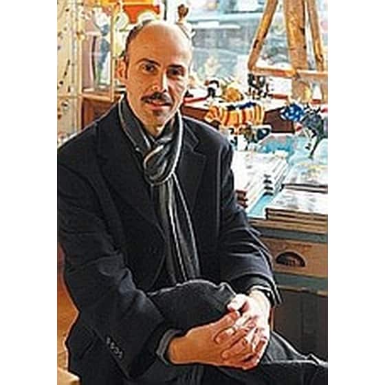 Περί τυφλότητας και άλλων δεινών image 1