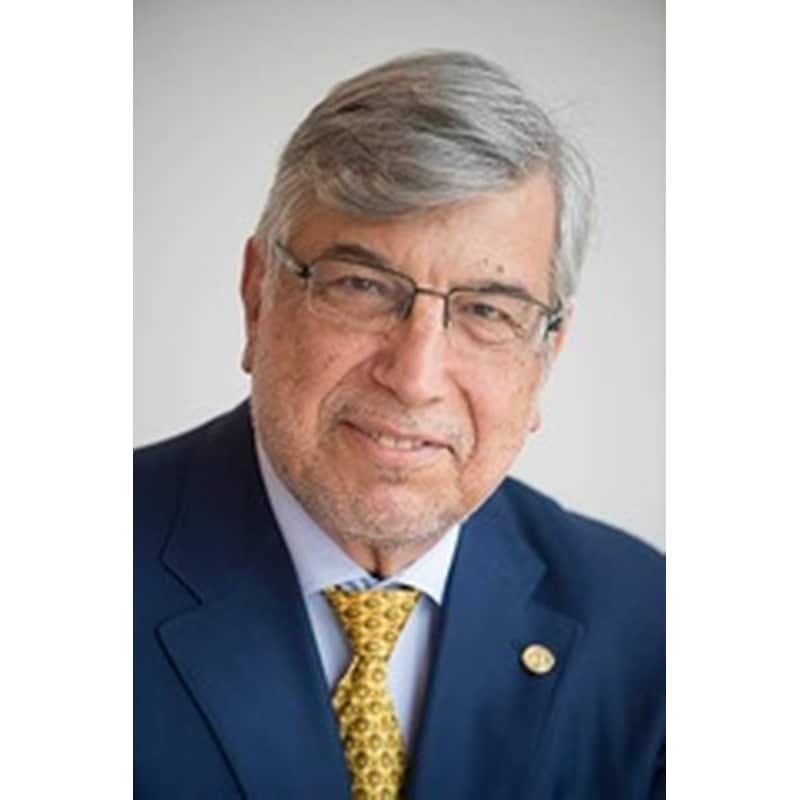 Author picture