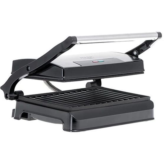 ADLER AD-3052 700W Τοστιέρα - Γκριλιέρα image 2