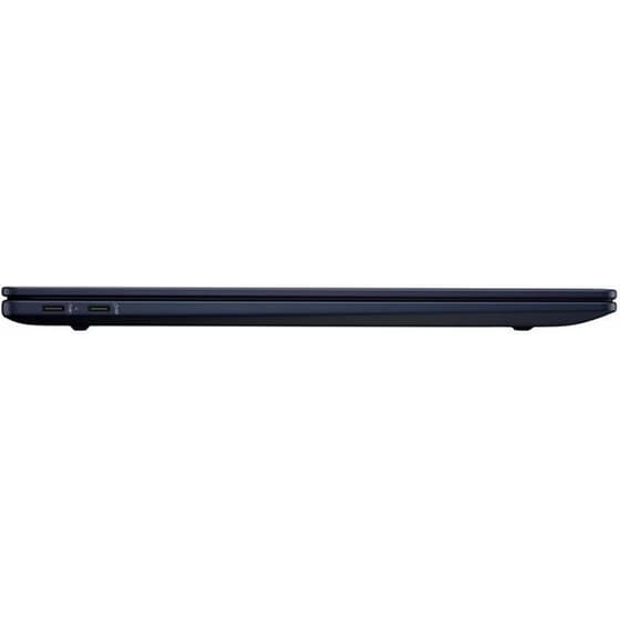 HP EliteBook Ultra G1q8 9M4E6AT 14" QHD+ IPS (Snapdragon X Plus/16GB/512GB SSD/Qualcomm Adreno/Win11Pro) Laptop image 4