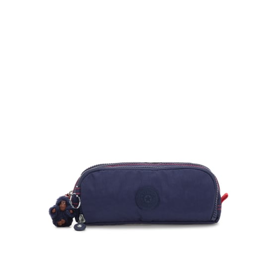 Κασετίνα Kipling Deep Polish Μπλε image 0