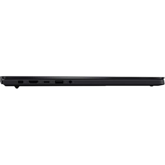 Asus ProArt P16 H7606WP 16" QHD OLED (Ryzen AI 9-HX 370/64 GB/2TB SSD/GeForce RTX 5070/Win11Home) Laptop image 7