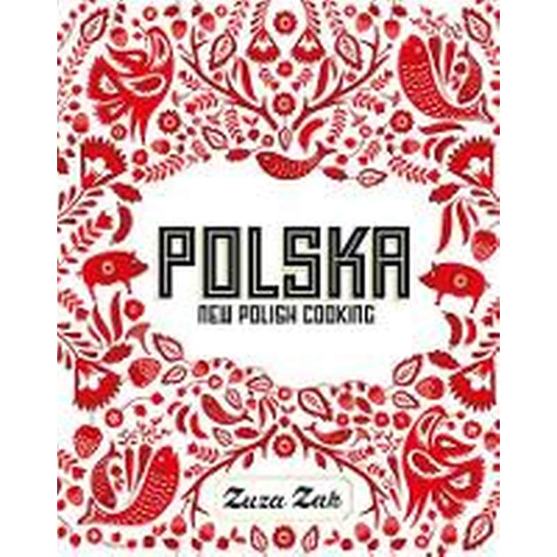 Polska